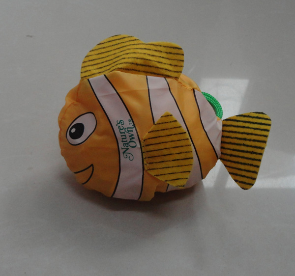 ݮ