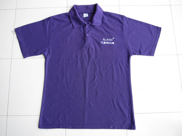 POLO T