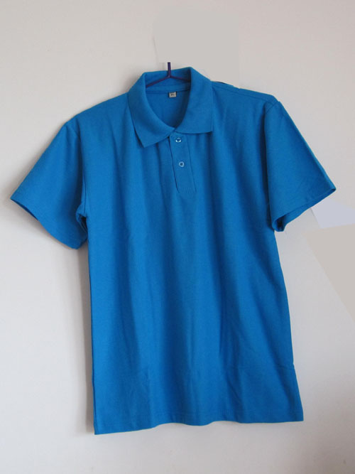 POLO T